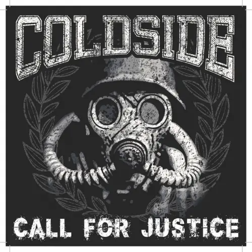 Coldside : Call for Justice